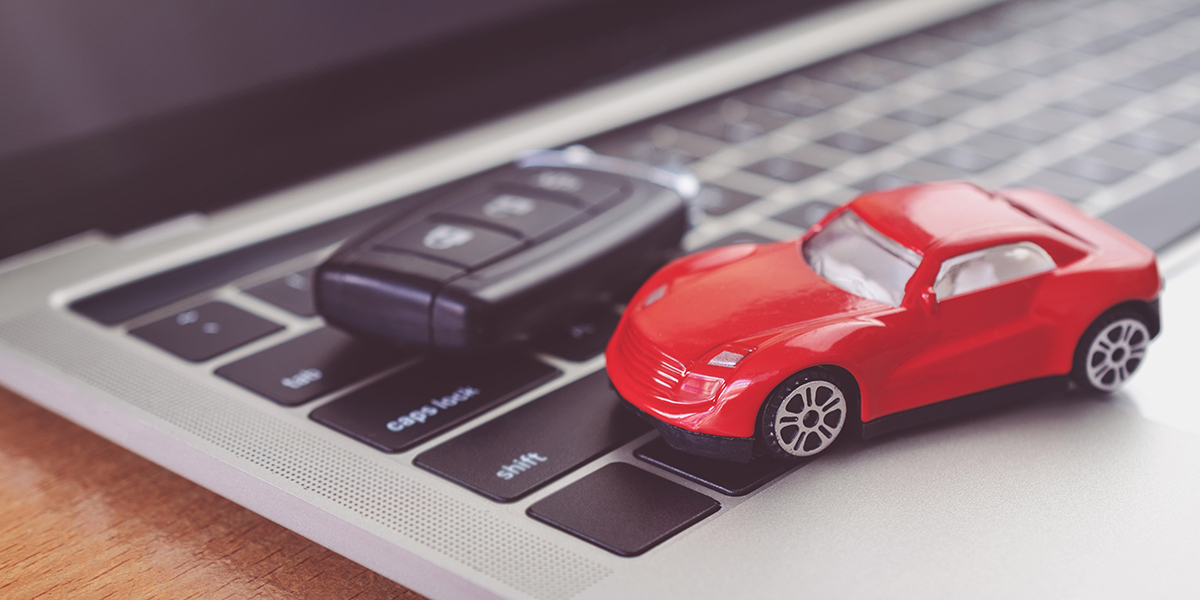 découvrez tout sur le monde de l'automobile : conseils d'achat, entretien, nouveautés, et tendances. restez informé sur les meilleures pratiques pour optimiser votre expérience de conduite et profiter pleinement de votre véhicule.