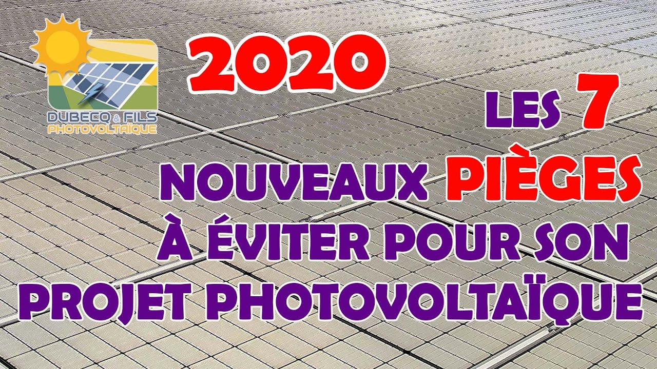 découvrez autocalsol, votre solution idéale pour le calcul et l'optimisation de vos besoins en énergie solaire. profitez d'outils avancés pour maximiser l'efficacité de votre installation photovoltaïque et réduire votre facture d'électricité.