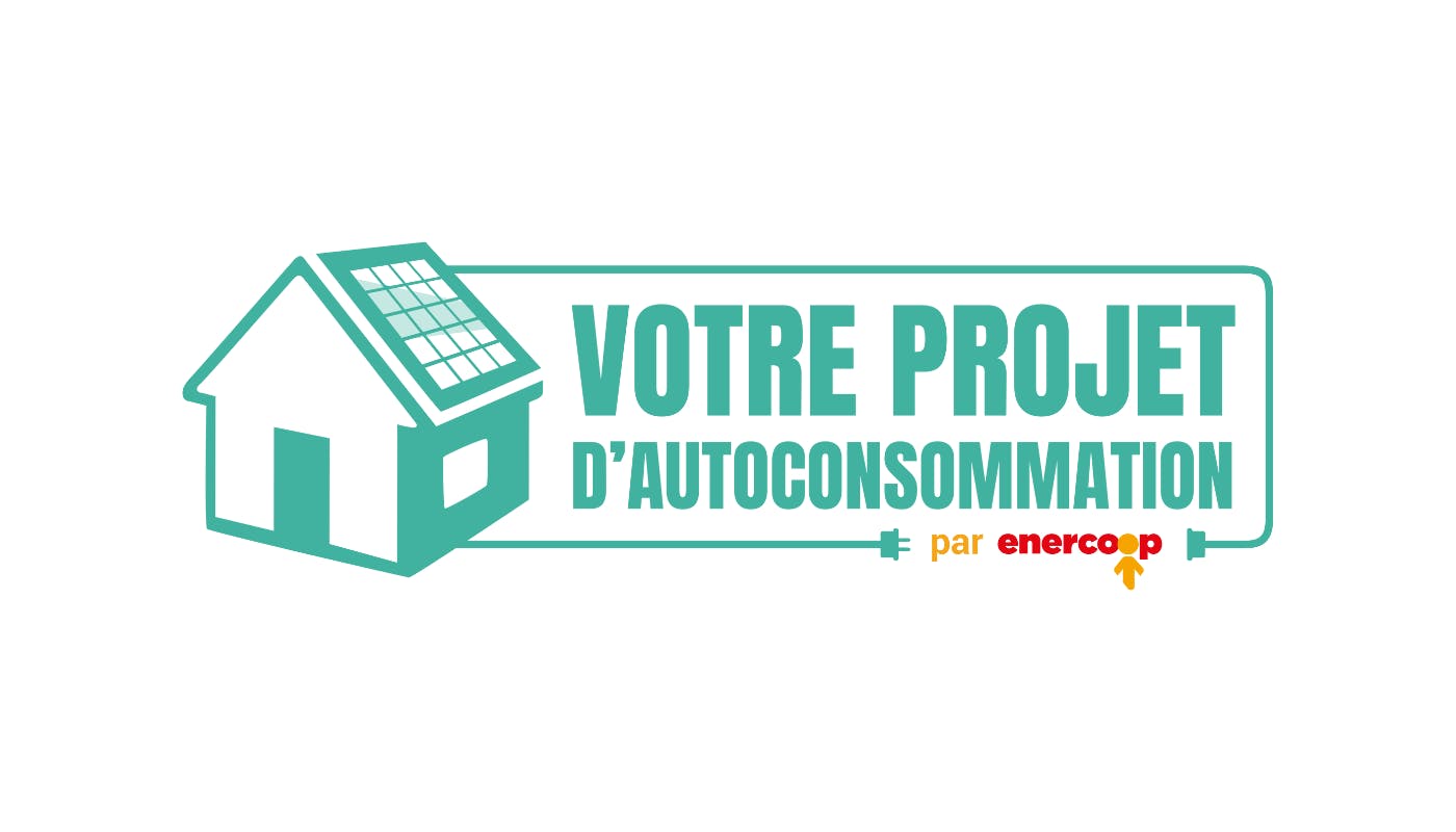 découvrez les avantages de l'autoconsommation énergétique : maîtrisez votre consommation d'électricité, réduisez vos factures et contribuez à la transition énergétique. informez-vous sur les solutions adaptées à votre habitation.