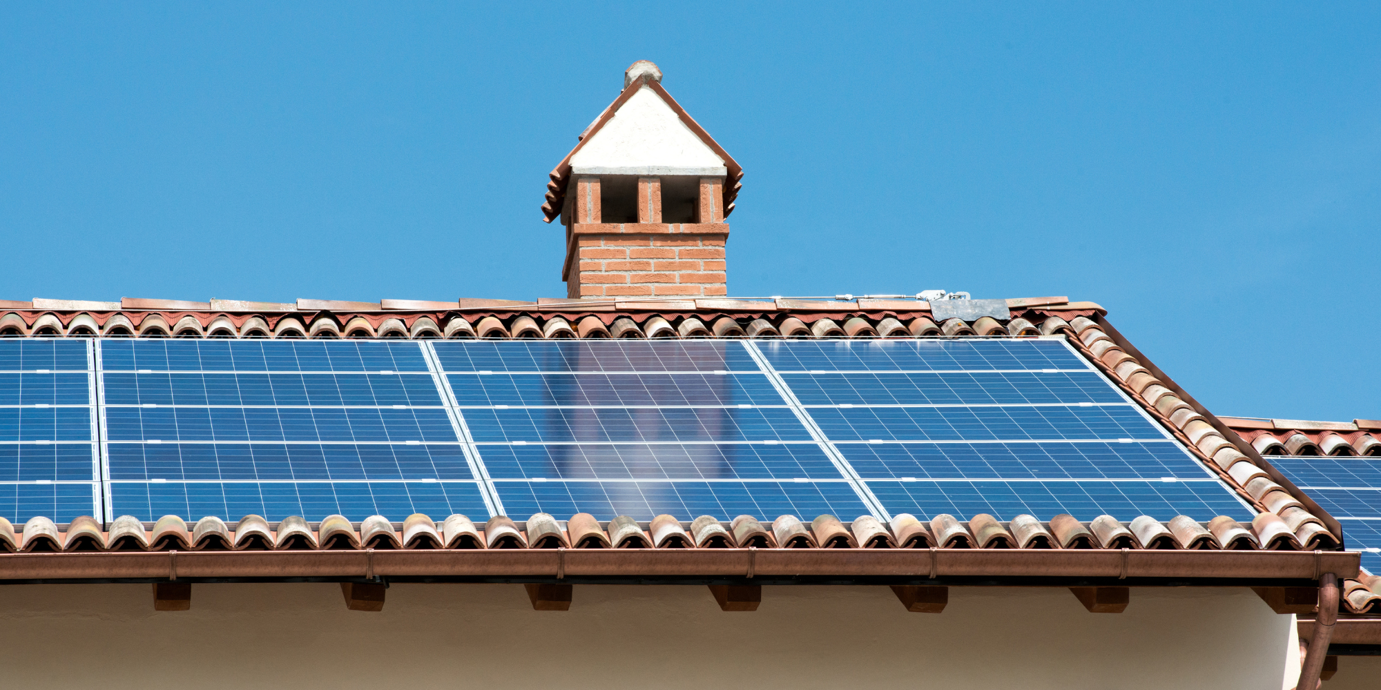 découvrez l'autoconsommation, une solution durable qui vous permet de produire et consommer votre propre énergie. optimisez vos factures d'électricité et contribuez à un avenir plus vert grâce à des systèmes d'énergie renouvelable adaptés à vos besoins.