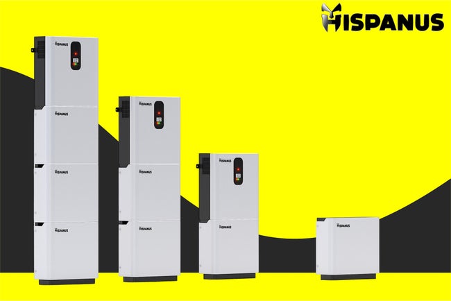 découvrez comment l'autoconsommation avec batterie peut transformer votre manière de consommer de l'énergie. optimisez votre autonomie énergétique et réduisez vos factures grâce à des solutions innovantes et intelligentes.