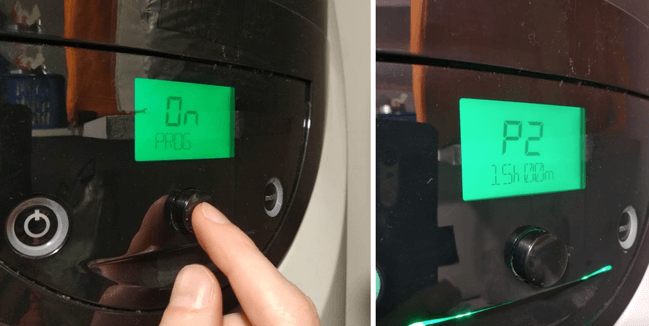 découvrez l'autoconsommation avec cumulus, une solution innovante pour optimiser votre consommation d'énergie tout en réduisant vos factures. apprenez comment tirer parti des énergies renouvelables et améliorer votre empreinte écologique grâce à nos conseils et astuces pratiques.