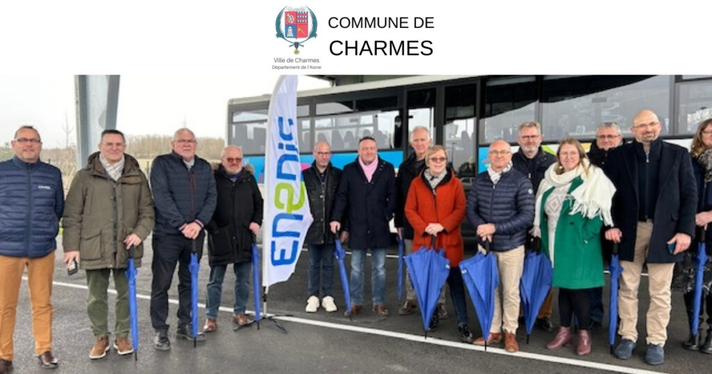 découvrez le concept d'autoconsommation avec enedis : optimisez votre production d'énergie et réduisez votre facture électrique grâce à des solutions innovantes et durables.