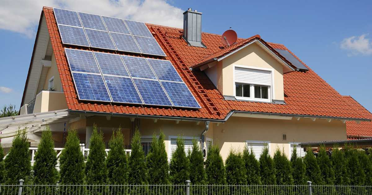 découvrez comment l'autoconsommation avec enedis et les panneaux photovoltaïques (pv) peut optimiser votre indépendance énergétique tout en réduisant vos factures d'électricité. apprenez les avantages, les démarches et les solutions adaptées à vos besoins.