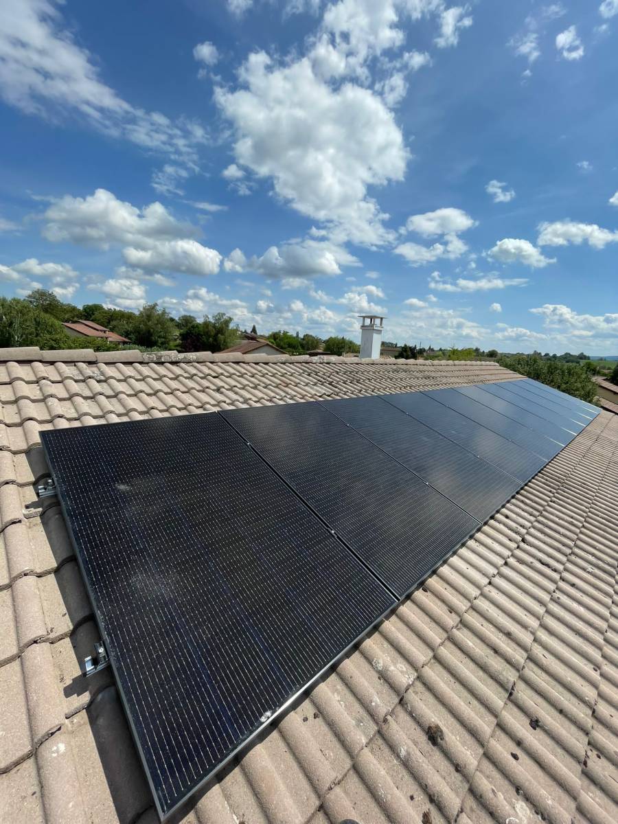 découvrez comment optimiser votre consommation d'énergie grâce à l'autoconsommation des cumulus. apprenez à réduire vos factures tout en contribuant à la transition énergétique avec des solutions efficaces et durables.