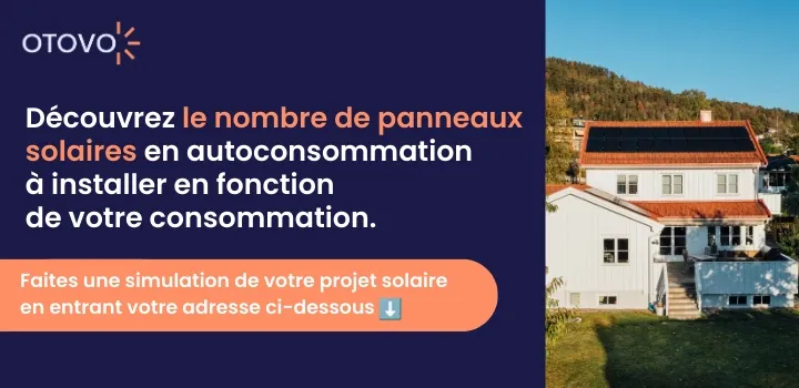 découvrez les implications de l'autoconsommation non déclarée, ses conséquences juridiques et fiscales, ainsi que des conseils pour optimiser votre consommation d'énergie tout en respectant la législation.