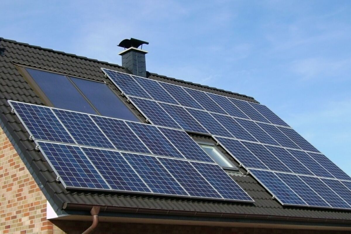 découvrez comment l'autoconsommation photovoltaïque vous permet de produire votre propre électricité grâce à l'énergie solaire. optimisez vos factures d'énergie et contribuez à un avenir durable en installant des panneaux solaires chez vous.