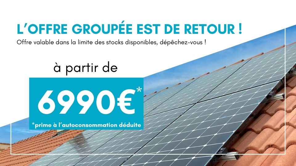 découvrez les tendances et opportunités de l'autoconsommation photovoltaïque en 2025. optimisez votre consommation d'énergie tout en réduisant vos factures et en contribuant à un avenir durable grâce à des solutions solaires adaptées à vos besoins.