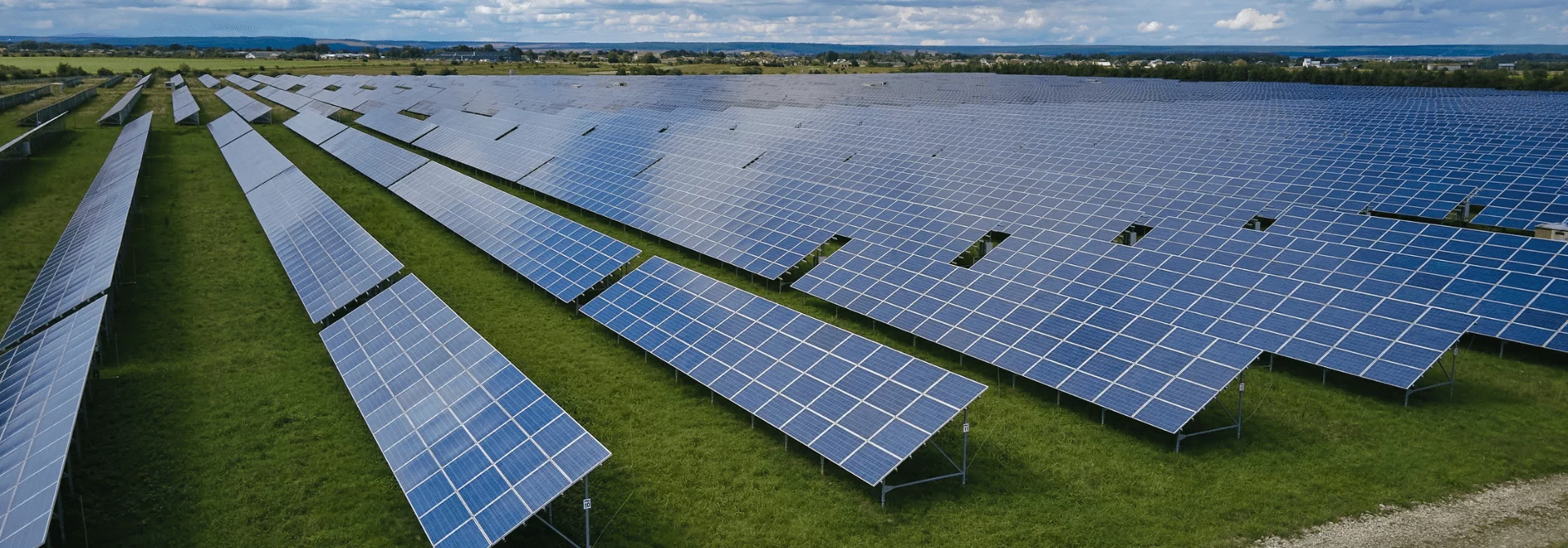 découvrez comment l'autoconsommation photovoltaïque permet de produire votre propre électricité à partir de l'énergie solaire. profitez des avantages économiques et écologiques de cette solution durable pour réduire vos factures et contribuer à la transition énergétique.
