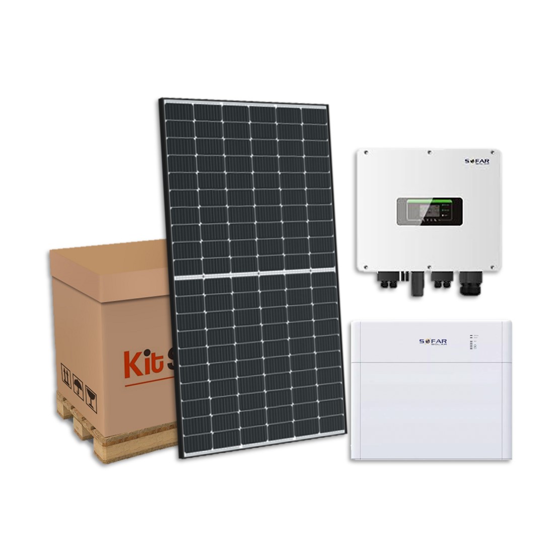 découvrez l'autoconsommation d'énergie photovoltaïque sans batterie : une alternative économique et écologique pour réduire votre facture d'électricité tout en utilisant l'énergie renouvelable. optimisez votre consommation et faites le choix d'une énergie durable dès aujourd'hui !