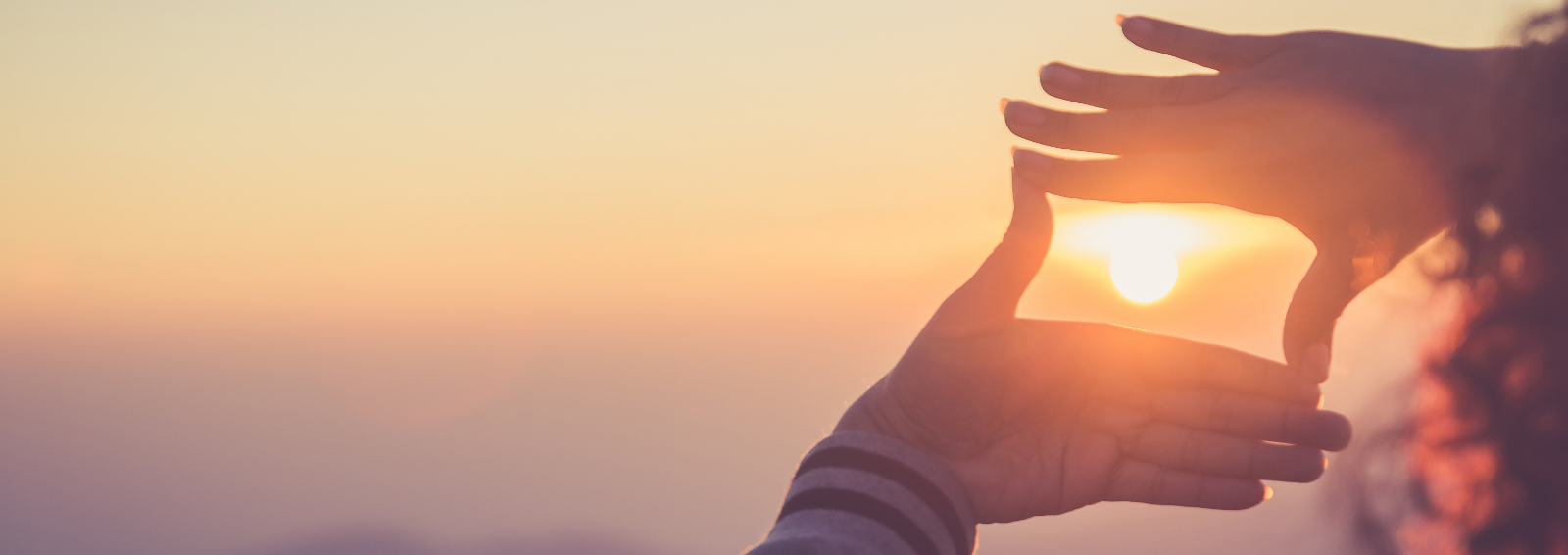 découvrez comment l'autoconsommation solaire avec edf vous permet de produire votre propre électricité tout en réduisant vos factures et votre empreinte carbone. profitez des solutions adaptées pour un avenir énergétique durable.