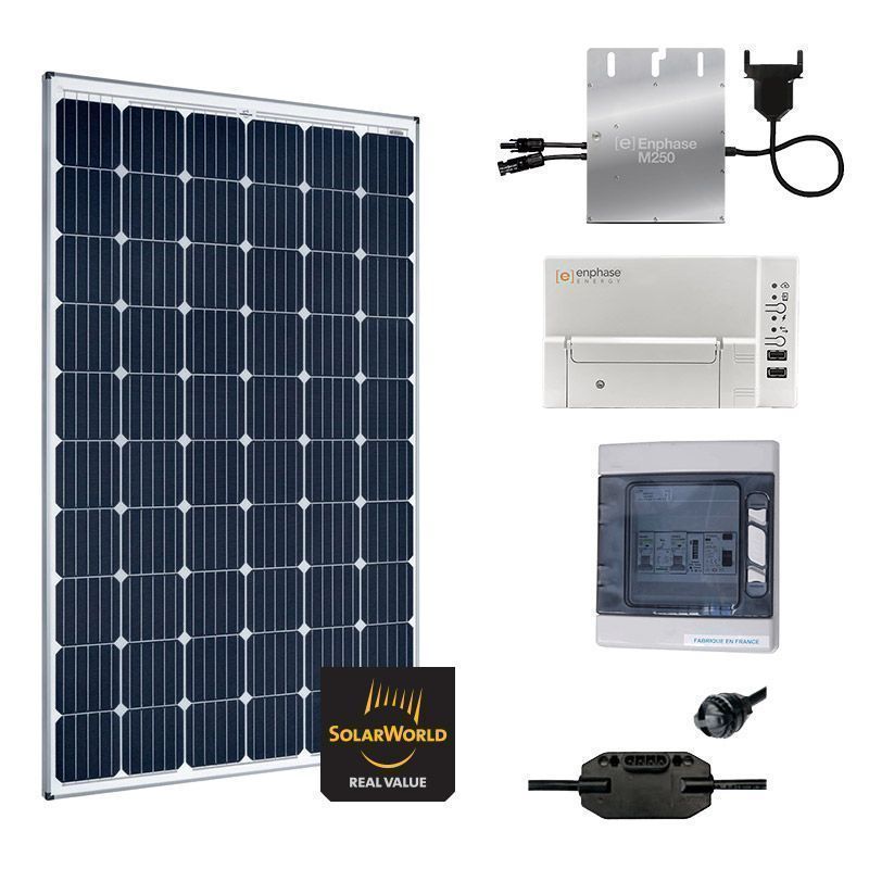 découvrez les avantages de l'autoconsommation solaire, une solution durable qui vous permet de produire votre propre électricité grâce à l'énergie solaire. réduisez vos factures d'électricité tout en contribuant à la protection de l'environnement.