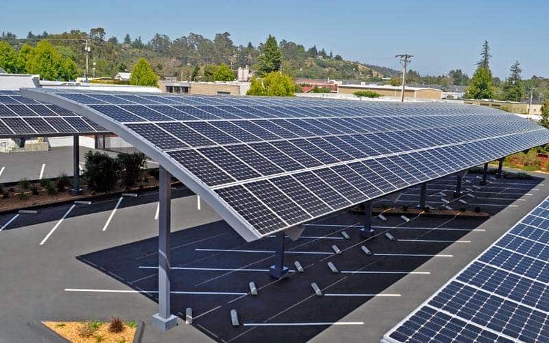 découvrez comment réussir votre projet d'autoconstruction photovoltaïque. apprenez à concevoir et installer vos panneaux solaires pour produire votre propre énergie renouvelable, réduire vos factures d'électricité et contribuer à la protection de l'environnement.