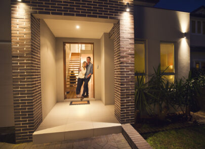 découvrez l'autoconstruction photovoltaïque et apprenez à installer votre propre système d'énergie solaire. maximisez votre indépendance énergétique tout en réduisant votre empreinte carbone grâce à des conseils pratiques et des ressources accessibles.