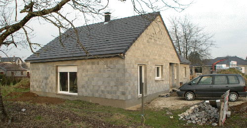 découvrez les avantages de l'autoconstruction photovoltaïque ! apprenez à concevoir et installer vos panneaux solaires pour réduire vos factures d'énergie et contribuer à la transition écologique. un guide complet pour les diy et les amateurs de green tech.