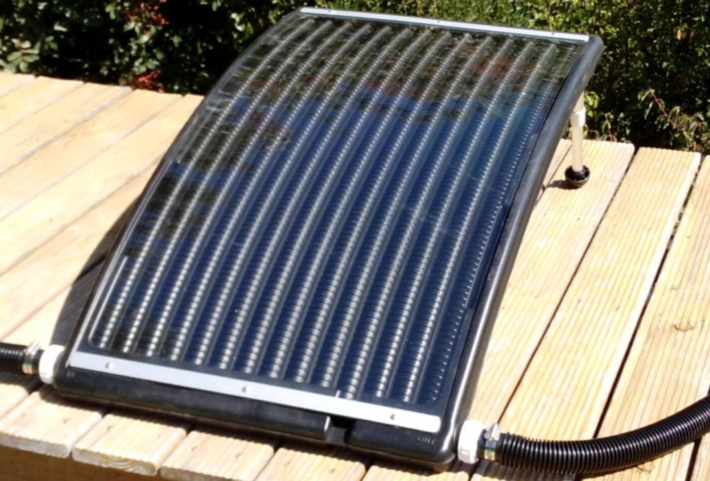 découvrez comment réaliser votre propre installation solaire grâce à l'autoconstruction. bénéficiez de conseils pratiques, d'astuces et de guides étape par étape pour concevoir un projet écologique et économique tout en produisant votre propre énergie verte.