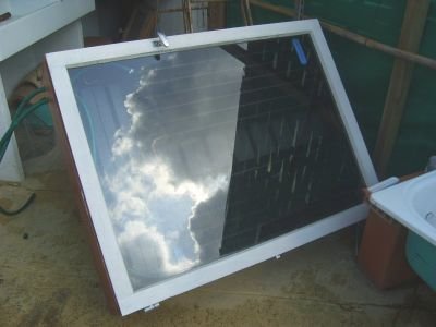 découvrez l'autoconstruction solaire, une solution innovante pour produire votre propre énergie renouvelable. apprenez à concevoir et installer des systèmes solaires adaptés à vos besoins, tout en réduisant votre empreinte carbone et vos factures d'électricité. transformez votre projet d'autoconstruction en un véritable atout écologique et économique.