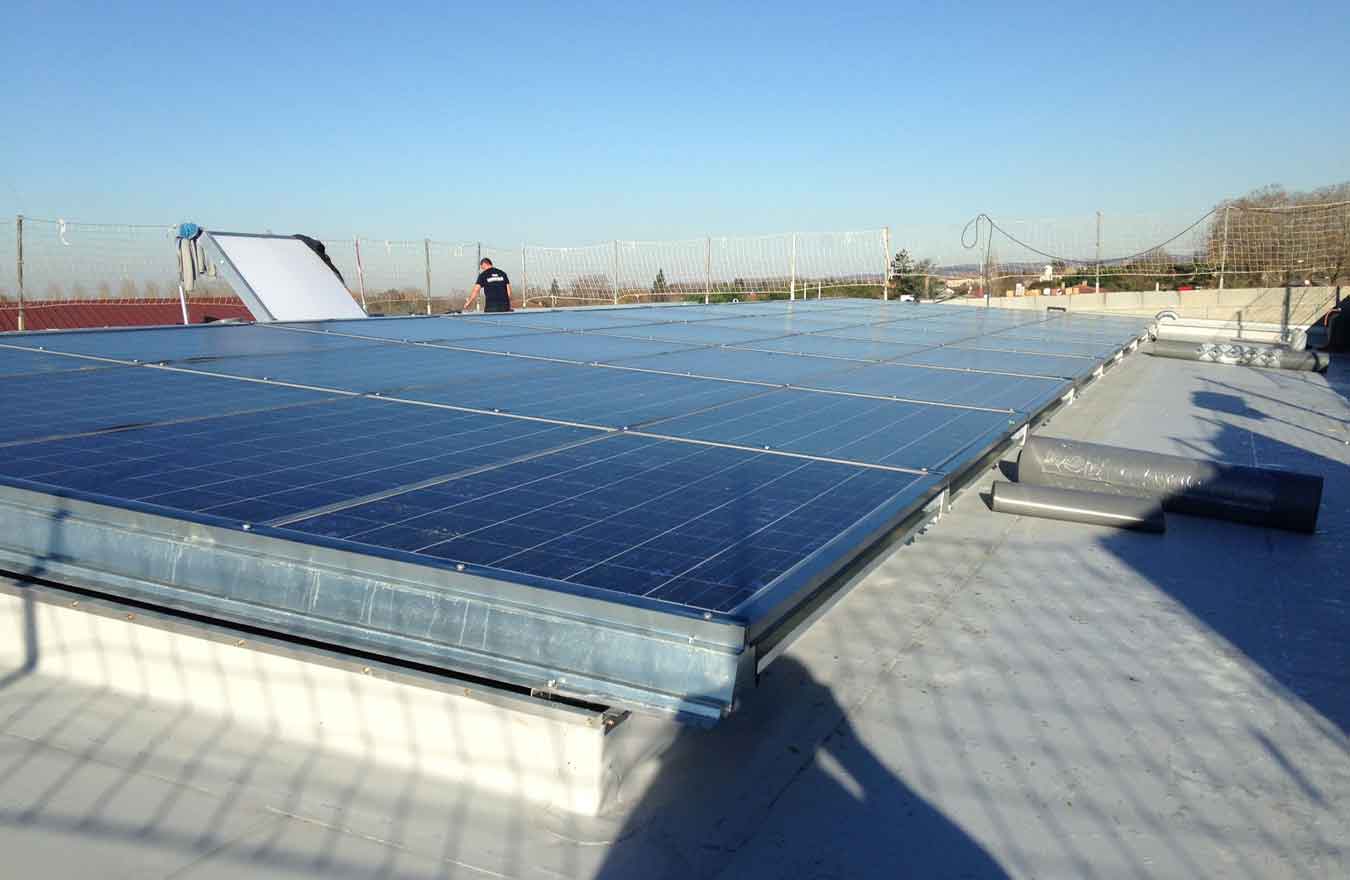 découvrez comment l'autofinancement des panneaux edf peut contribuer à réduire vos factures d'énergie tout en respectant l'environnement. informez-vous sur les avantages, les solutions de financement et les aides disponibles pour investir dans une énergie renouvelable durable.