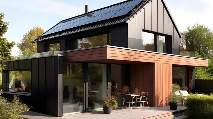 découvrez comment l'autofinancement sibel peut transformer votre approche financière. apprenez les stratégies et avantages d'une gestion autonome efficace pour assurer la croissance et la pérennité de vos projets.