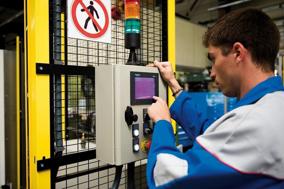 découvrez comment l'autofinancement sibel peut transformer votre entreprise. apprenez les stratégies et les avantages de financer vos projets en interne pour une croissance durable et une autonomie financière.