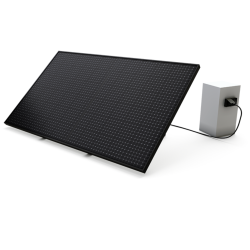 découvrez autokonso, votre partenaire privilégié pour des solutions automobiles innovantes. profitez de conseils d'experts, d'une large gamme de véhicules et de services sur mesure adaptés à vos besoins. roulez en toute sérénité avec autokonso.