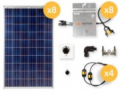 découvrez autokonso, votre plateforme incontournable pour des conseils automobiles, des avis sur les véhicules et des comparatifs afin de faire le meilleur choix pour votre prochain achat automobile.