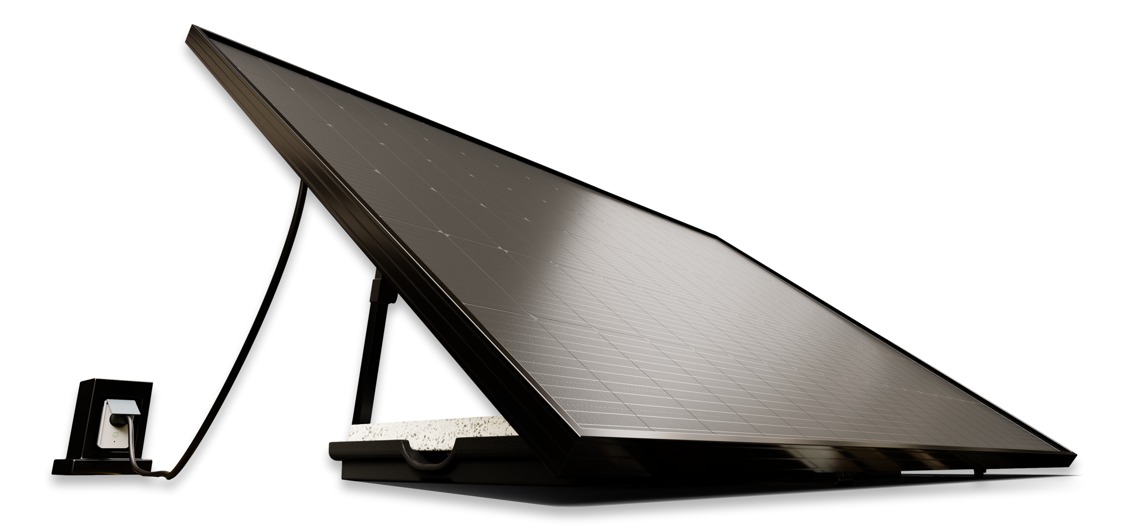 découvrez autokonso, votre plateforme dédiée à l'achat et à la vente de véhicules d'occasion. profitez d'une expérience simplifiée, des conseils d'experts et des offres irrésistibles pour trouver la voiture de vos rêves en toute confiance.