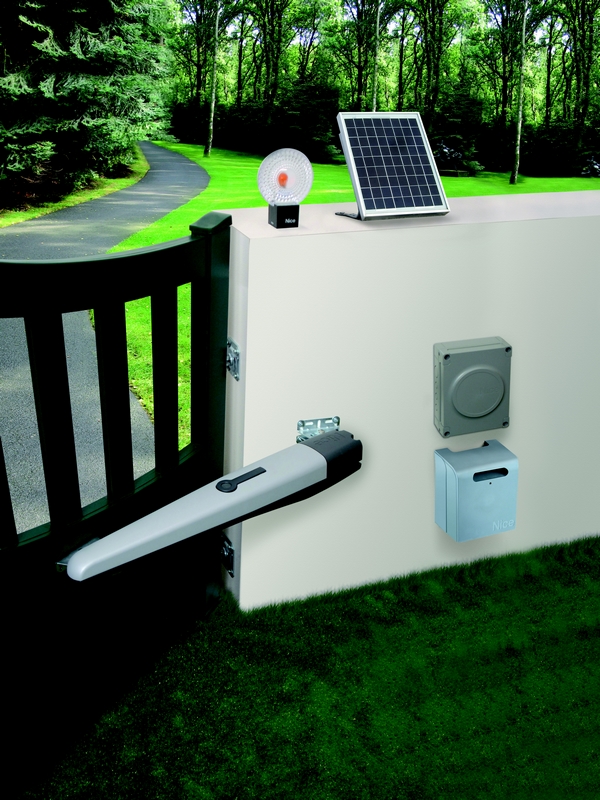 découvrez comment l'automatisation solaire transforme les systèmes énergétiques en améliorant l'efficacité, réduisant les coûts et optimisant l'utilisation de l'énergie renouvelable. adoptez les technologies intelligentes pour un futur plus durable.