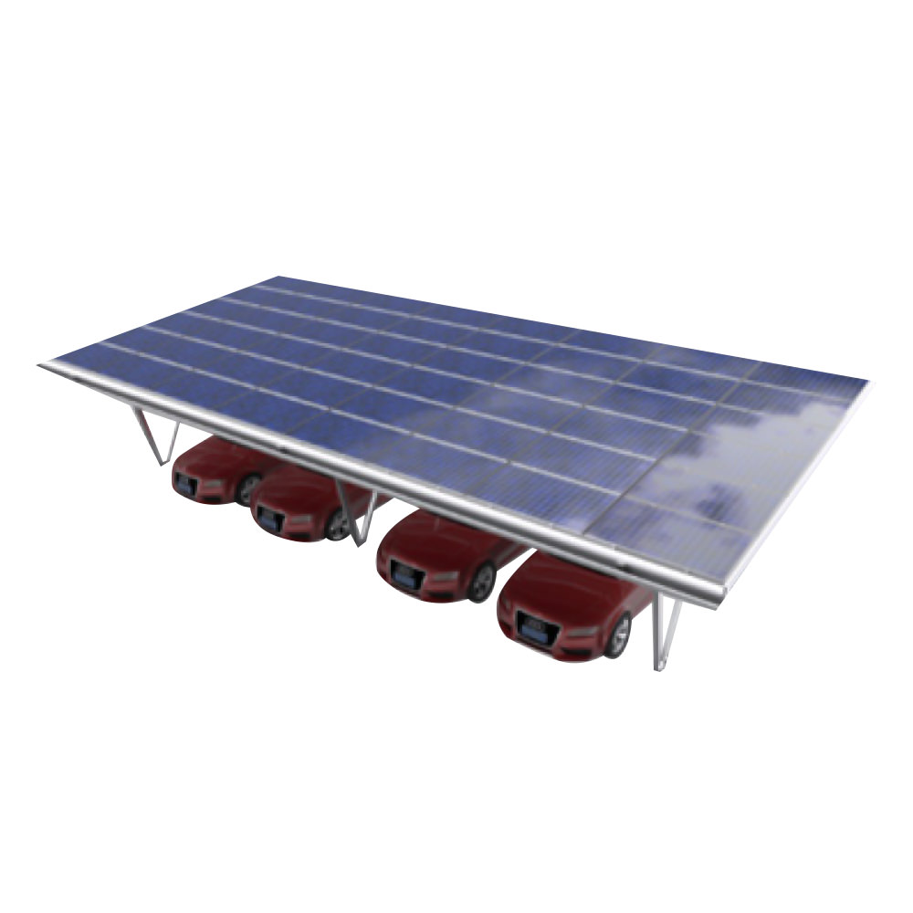 découvrez notre auvent solaire, une solution élégante et écologique pour profiter de votre extérieur tout en vous protégeant du soleil. idéal pour terrasses et jardins, il combine design moderne et fonctionnalité, apportant ombre et fraîcheur à vos moments de détente.