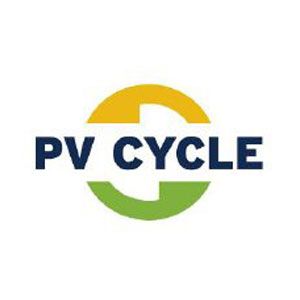 découvrez les nombreux avantages des panneaux photovoltaïques (pv) pour votre consommation d'énergie. profitez d'économies sur vos factures, d'une solution écologique et d'un investissement rentable à long terme.
