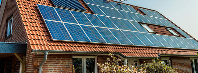 découvrez les avantages de l'aéro-photovoltaïque sur notre forum : échangez des idées, partagez vos expériences et apprenez comment cette technologie innovante peut transformer la production d'énergie durable. rejoignez-nous pour des discussions enrichissantes et des solutions concrètes!