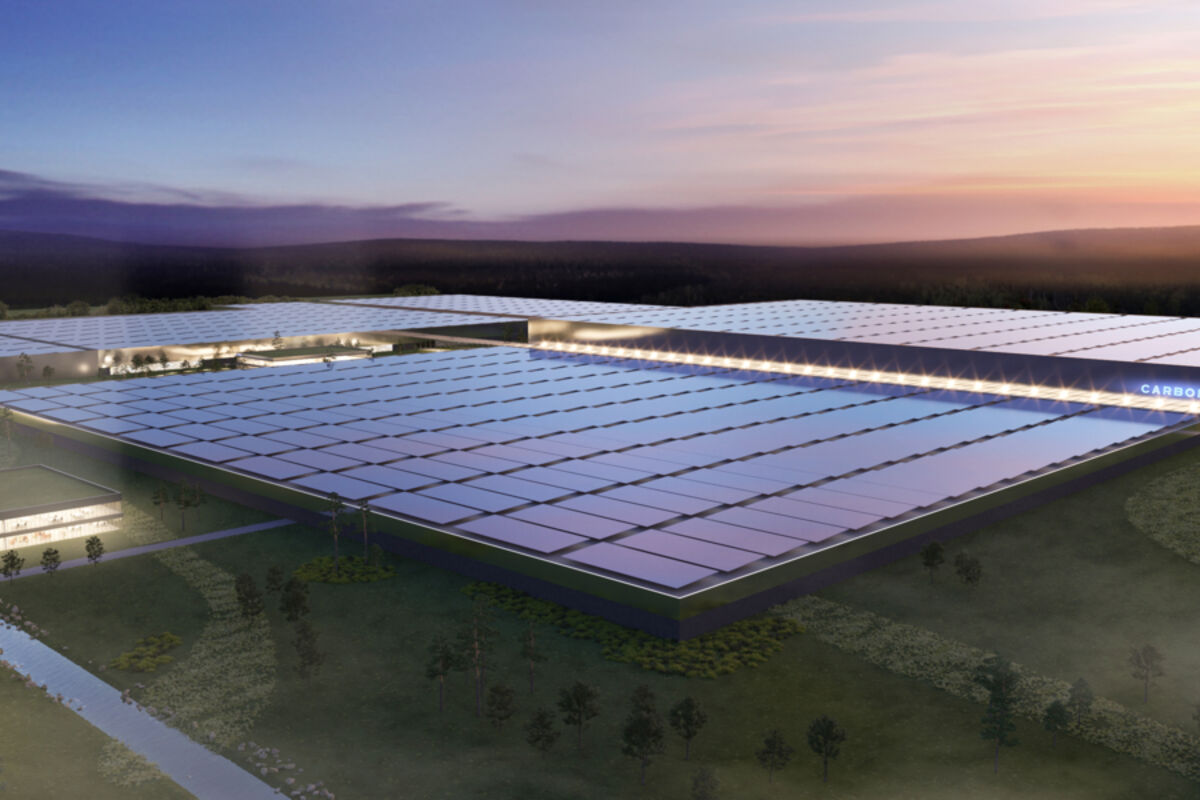 découvrez les avantages de l'aéro-photovoltaïque lors de notre forum. partagez vos expériences, obtenez des conseils d'experts et explorez les innovations qui transforment l'énergie solaire en une solution durable et efficace.