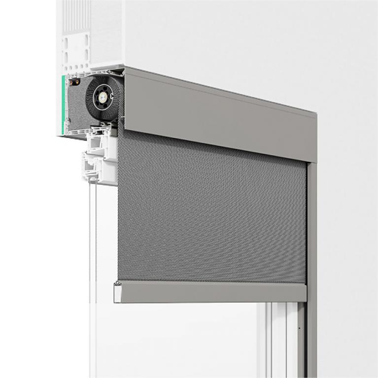 découvrez les avantages des stores solaires : régulation de la lumière, économies d'énergie, protection contre la chaleur, et amélioration du confort intérieur. adoptez une solution esthétique et écologique pour votre maison !