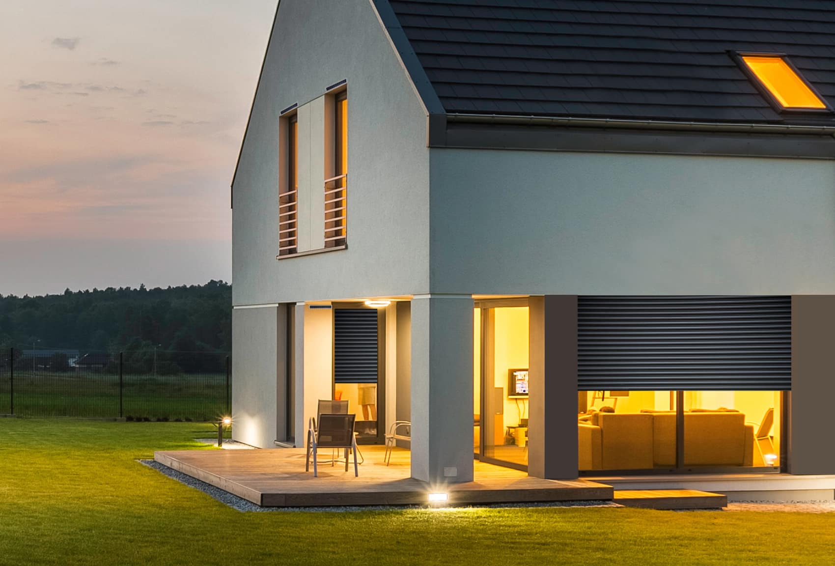 découvrez les nombreux avantages des stores solaires, qui offrent une protection optimale contre la chaleur tout en réduisant les coûts énergétiques. ajoutez une touche d'élégance à votre intérieur et profitez d'une lumière naturelle tamisée, tout en préservant votre intimité. optez pour des solutions durables et esthétiques pour améliorer votre confort au quotidien.