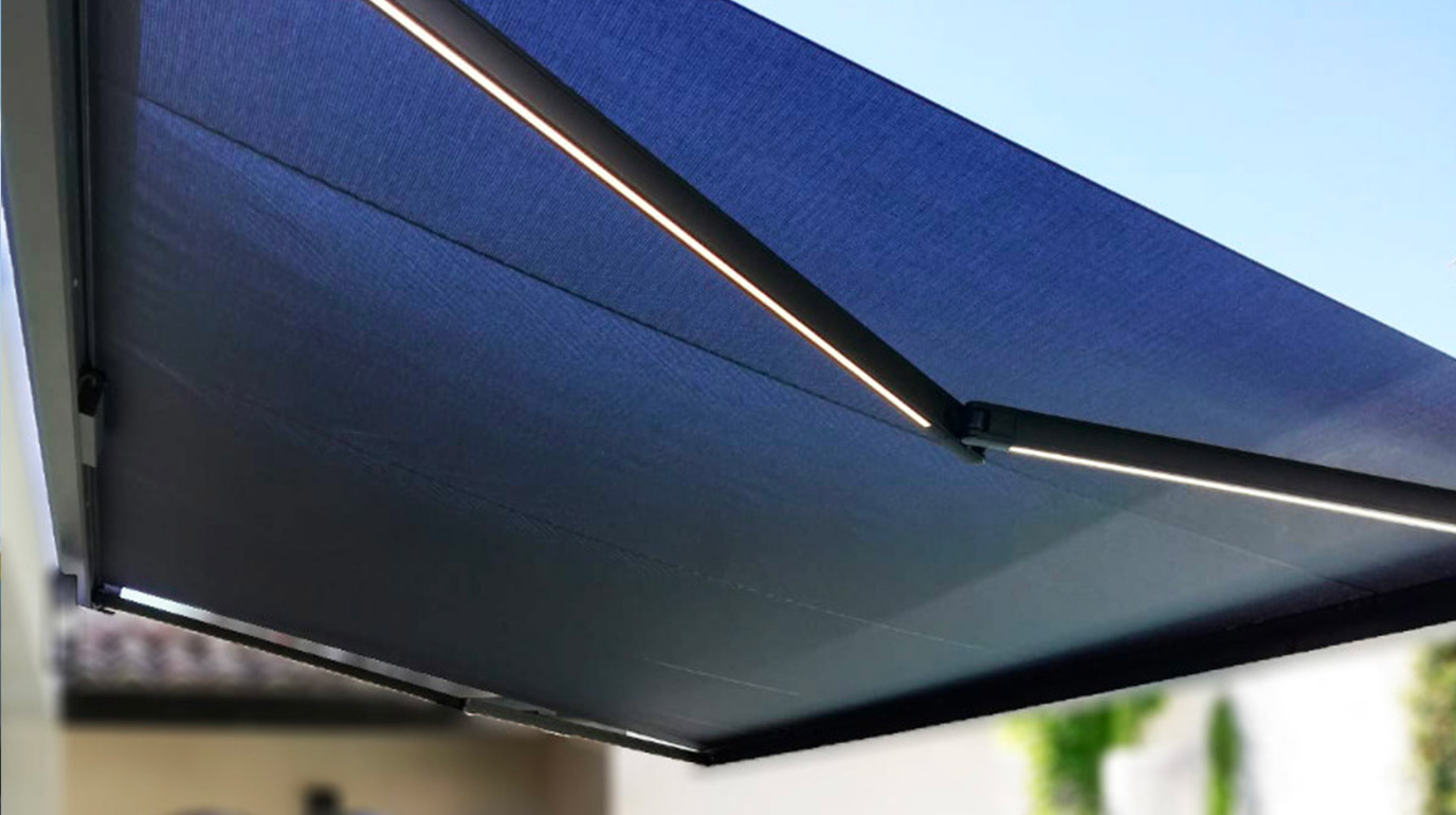 découvrez les avantages des stores solaires pour votre maison : efficacité énergétique, protection contre les uv, confort thermique, et esthétisme. transformez votre intérieur tout en réduisant vos factures d'énergie.