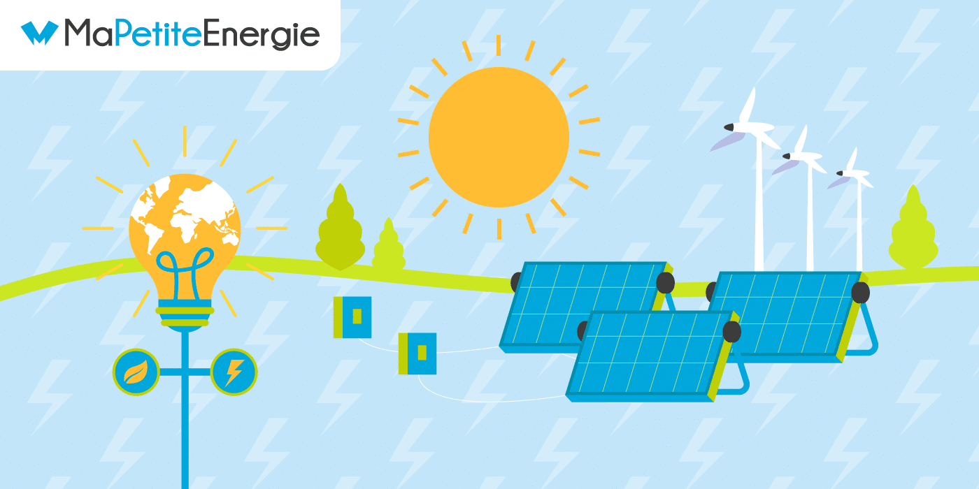 découvrez les nombreux avantages de l'énergie solaire : une source d'énergie renouvelable, des économies sur vos factures d'électricité, et une réduction de votre empreinte carbone. informez-vous sur les bénéfices environnementaux et économiques de l'énergie solaire pour un avenir plus durable.