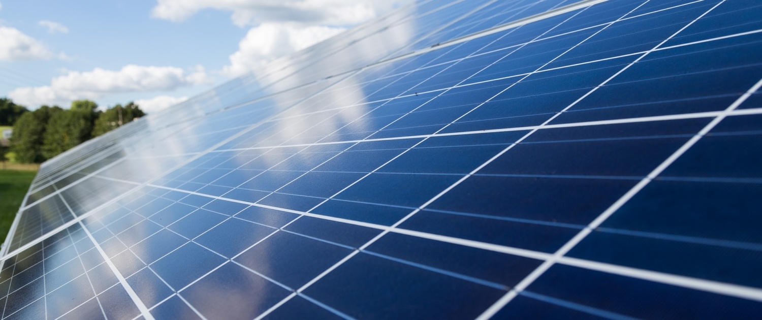découvrez les avantages de l'énergie solaire : une source d'énergie renouvelable, réduction des factures d'électricité, impact environnemental positif et autonomie énergétique. optez pour une solution durable et économique!