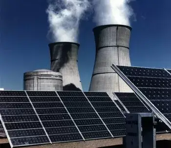 découvrez les nombreux avantages de l'énergie solaire : une solution durable et économique qui réduit votre facture d'électricité, préserve l'environnement et augmente la valeur de votre propriété. adoptez une énergie propre et renouvelable dès aujourd'hui !