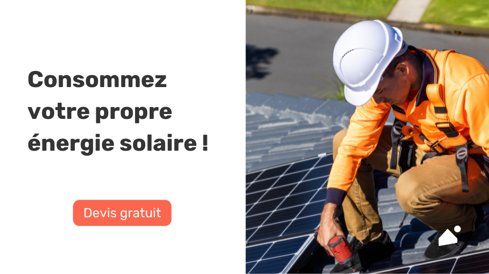 découvrez les nombreux avantages de l'énergie solaire : une source d'énergie renouvelable, des économies sur vos factures d'électricité, une réduction de votre empreinte carbone et une valorisation de votre patrimoine. passez au solaire et contribuez à un avenir plus durable !