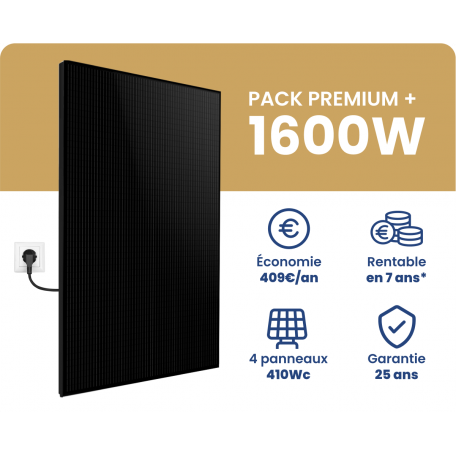 découvrez les avantages et inconvénients du micro-onduleur sunpower 327. cette analyse approfondie vous aidera à comprendre les performances, la fiabilité et l'efficacité de ce système pour optimiser votre installation solaire.