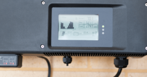 découvrez les avantages et inconvénients du micro-onduleur sunpower 327 dans notre guide complet. analyse des performances, de l'efficacité énergétique et des coûts pour vous aider à choisir le meilleur système solaire adapté à vos besoins.