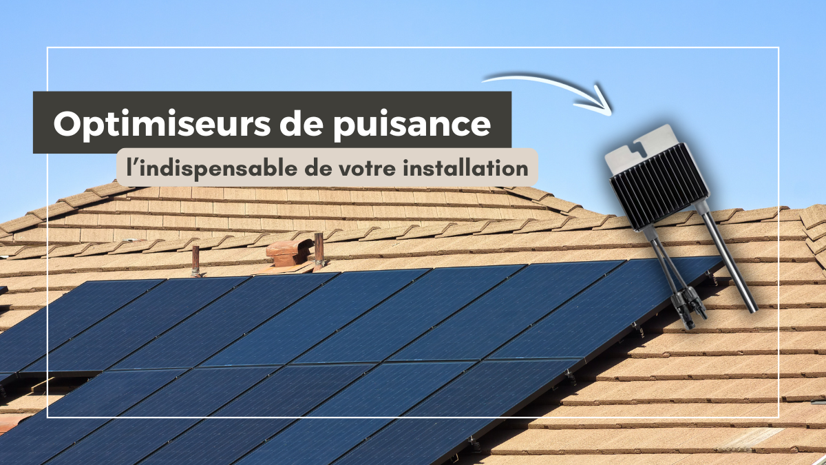 découvrez les avantages fiscaux liés à l'installation de panneaux photovoltaïques : réductions d'impôts, crédits d'impôt et aides gouvernementales. maximisez votre investissement tout en contribuant à la transition énergétique.