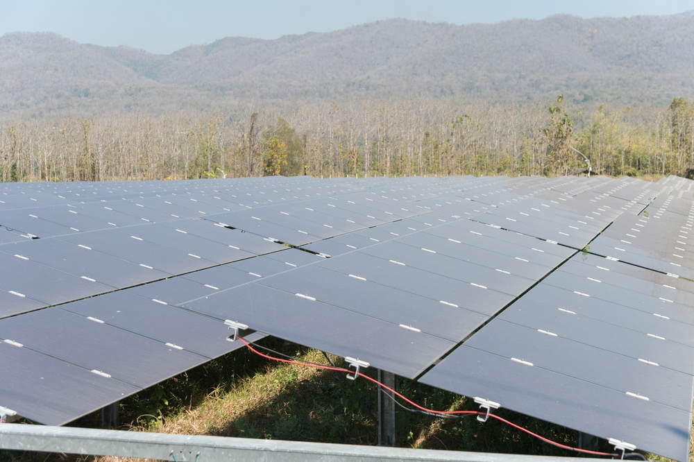 découvrez les nombreux avantages du forum enphase, un espace d'échange dédié aux utilisateurs de la technologie solaire enphase. profitez d'une communauté dynamique pour partager des conseils, poser des questions et découvrir des solutions innovantes.