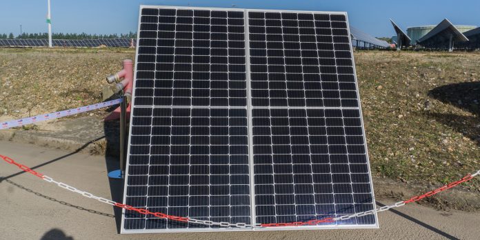 découvrez les avantages du forum photovoltaïque : une plateforme d'échange où experts et passionnés partagent connaissances, astuces et expériences pour maximiser l'efficacité et les bénéfices de l'énergie solaire. rejoignez-nous pour transformer vos idées en projets concrets !