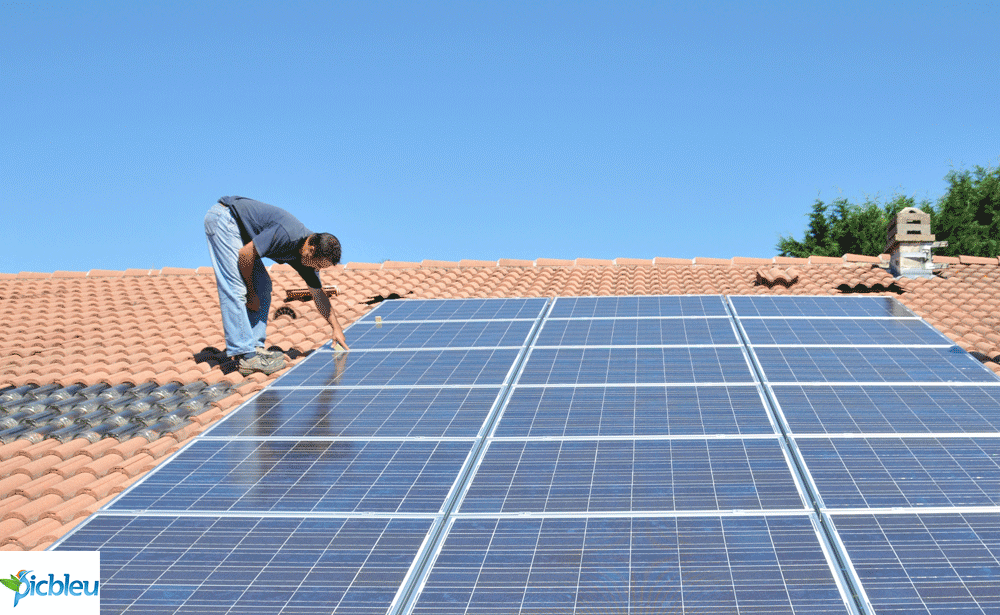 découvrez les nombreux avantages du forum photovoltaique : échange d'idées, conseils d'experts, innovations technologiques et opportunités de collaboration pour maximiser l'efficacité de vos projets solaires.