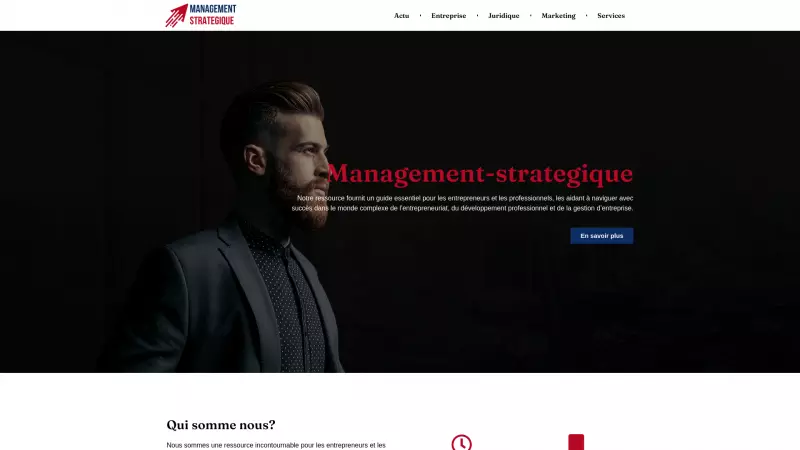 découvrez les avantages des forums juridiques : un espace d'échange privilégié pour obtenir des conseils, partager des expériences et poser toutes vos questions juridiques. profitez d'une communauté d'experts et de passionnés pour éclairer vos choix.