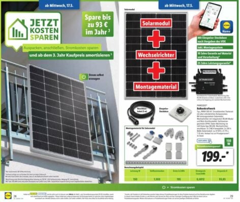 découvrez les avantages des forums sur le photovoltaïque : échange d'informations, conseils pratiques, partage d'expériences et synergie entre passionnés pour optimiser l'utilisation de l'énergie solaire.