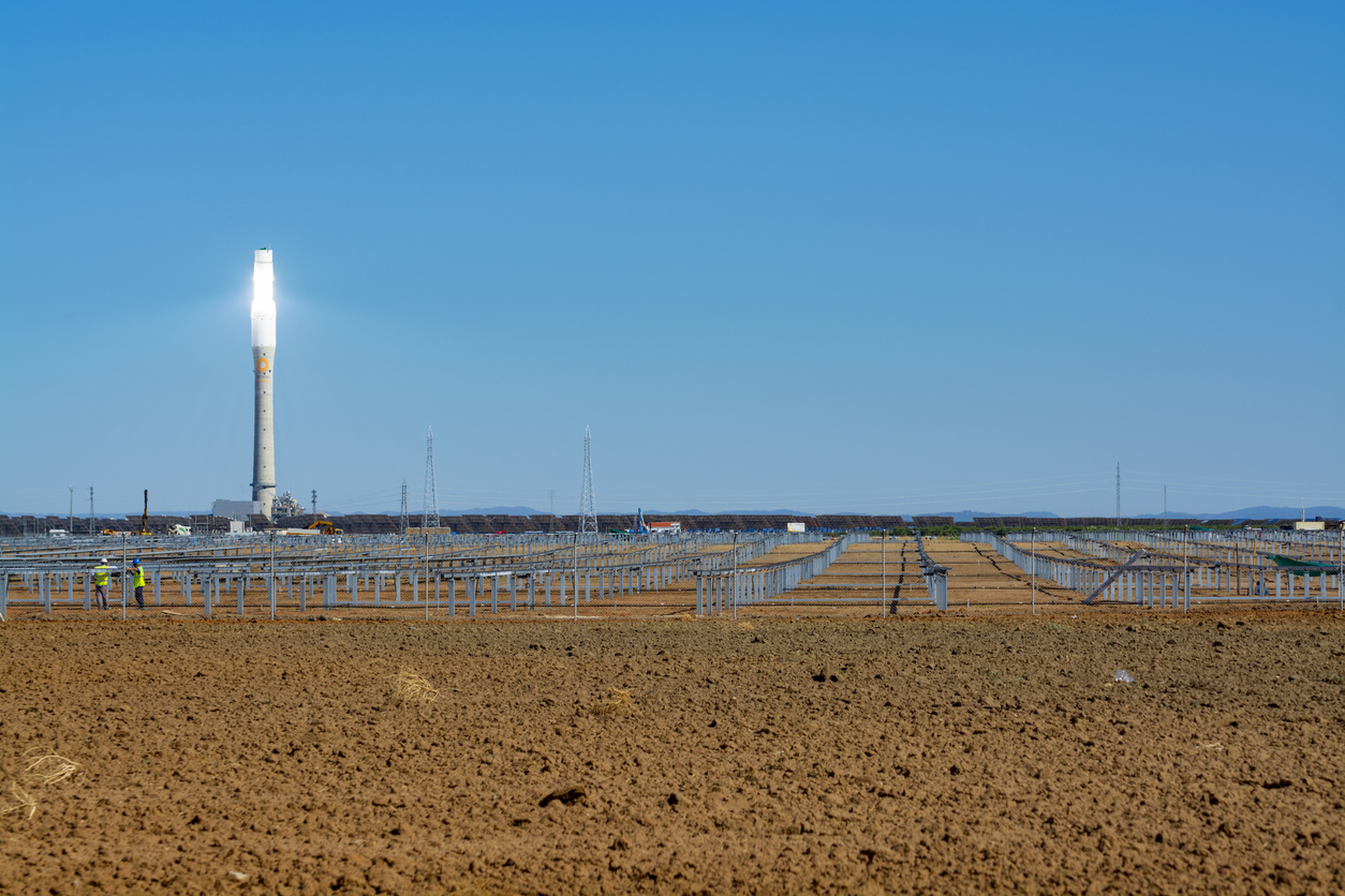découvrez les avantages et les inconvénients de l'énergie solaire thermique. informez-vous sur ses bénéfices écologiques, économiques et ses limitations pour faire un choix éclairé sur cette source d'énergie renouvelable.