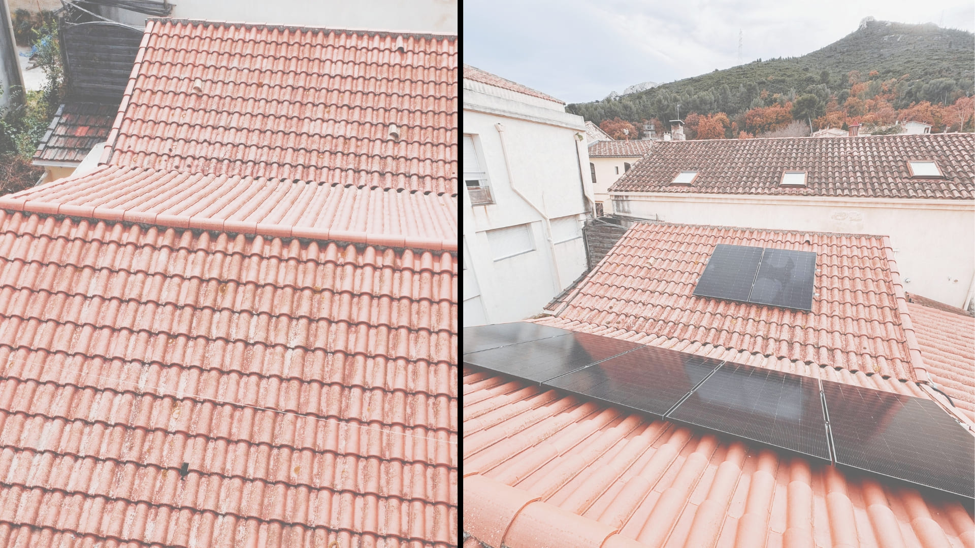 découvrez les avantages et inconvénients des panneaux solaires. informez-vous sur leur impact environnemental, leurs coûts d'installation et d'entretien, ainsi que sur les économies potentielles sur vos factures d'énergie. évaluez si cette technologie est la solution idéale pour vous.