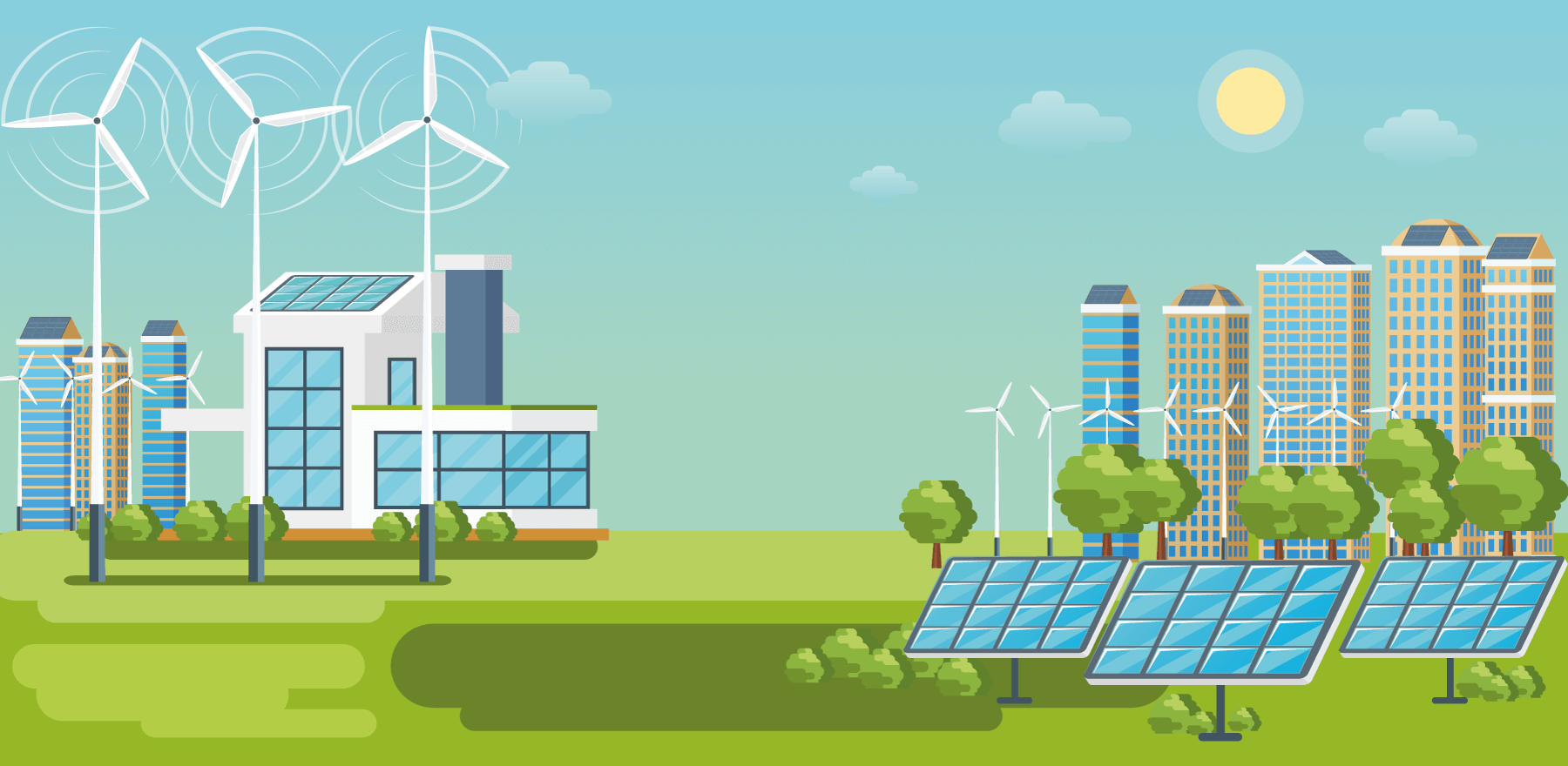 découvrez les avantages et inconvénients des panneaux photovoltaïques. informez-vous sur les bénéfices de l'énergie solaire, son impact environnemental et les défis à relever pour une installation réussie.